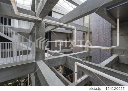 SHIROIYA HOTEL 白井屋ホテル 124120925