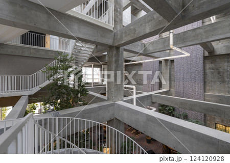 SHIROIYA HOTEL 白井屋ホテル SHIROIYA HOTEL 白井屋ホテル 124120928