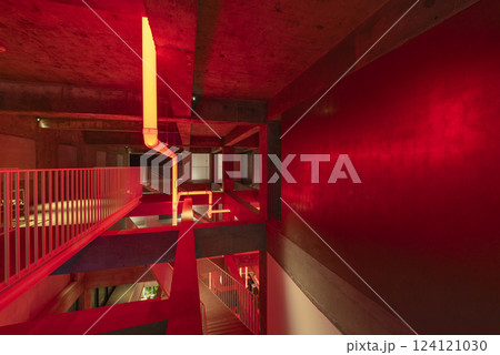 SHIROIYA HOTEL 白井屋ホテル 124121030