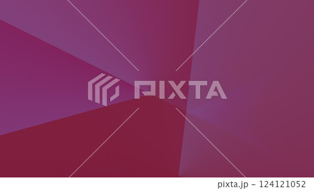 4k サイバースペース バーチャル背景 メタバース 紫 パープル purple バイオレット 4k サイバースペース バーチャル背景 メタバース 紫 パープル purple バイオレット 124121052