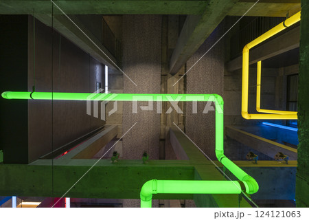 SHIROIYA HOTEL 白井屋ホテル SHIROIYA HOTEL 白井屋ホテル 124121063