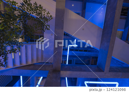 SHIROIYA HOTEL 白井屋ホテル 124121098