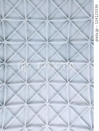 white vaulted ceiling partition patterns white vaulted ceiling partition patterns 124123336