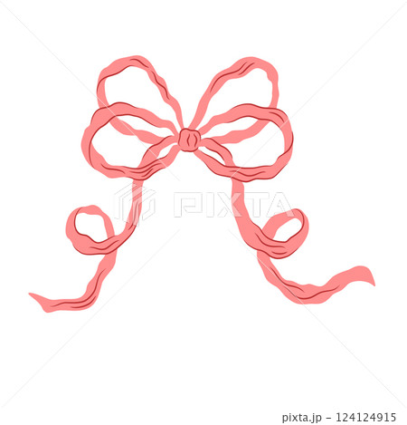 2846_bow 2846_bow 124124915