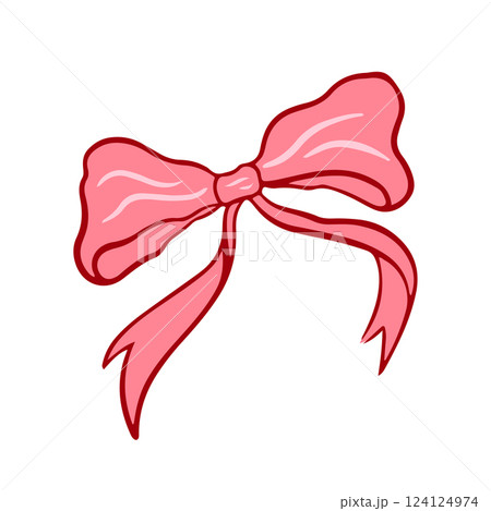 2833_bow_4 124124974