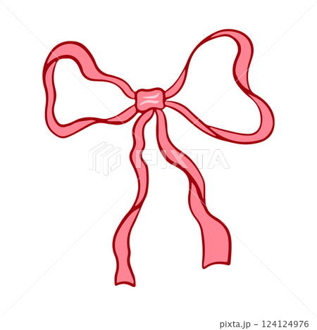 2842_bow 2842_bow 124124976