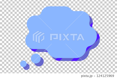 氣球 氣球 124125969