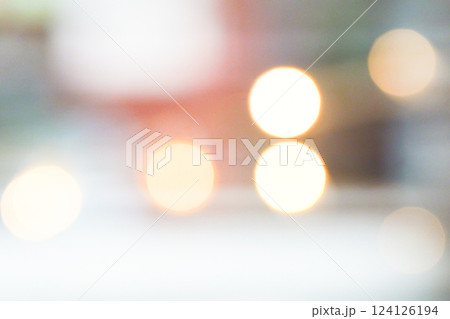 グラデーション・イメージ・背景素材・イメージ素材 124126194