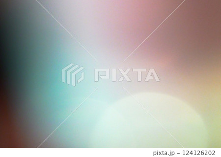 グラデーション・イメージ・背景素材・イメージ素材 グラデーション・イメージ・背景素材・イメージ素材 124126202