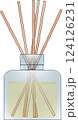 お気に入りのディフューザーで癒しの時間 124126231