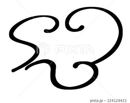 smoke smoke 124128421