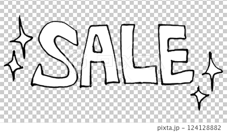 SALE 銷售文字資料 SALE 銷售文字資料 124128882