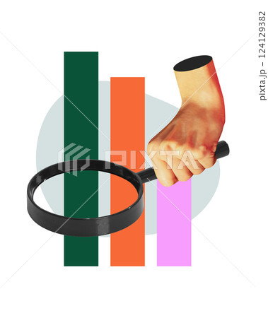 Market analysis through deep insights, optimization, and structured evaluation. Data interpretation, industry trends, and process efficiency. 124129382