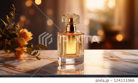 ラグジュアリーフレグランス ラグジュアリーフレグランス 124131066