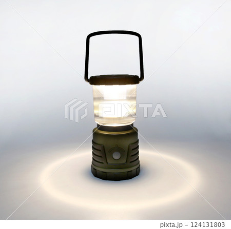 ランタン 乾電池式 キャンプ 非常用 ランタン 乾電池式 キャンプ 非常用 124131803