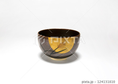久谷焼 茶碗 抹茶椀 日本の陶器 久谷焼 茶碗 抹茶椀 日本の陶器 124131810