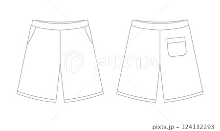 Clothing mockup_13 124132293