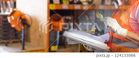 Quality control in construction. Quality control in construction. 124133066