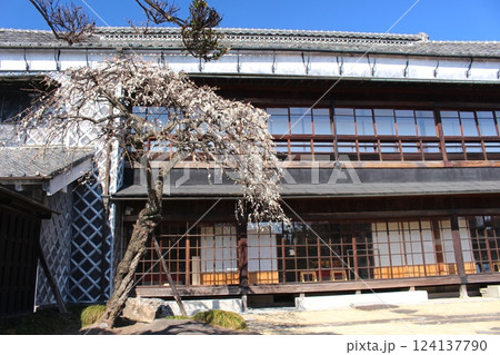 岡部記念館　金鈴荘 124137790