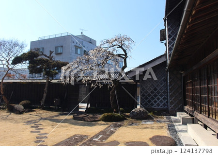 岡部記念館　金鈴荘 124137798