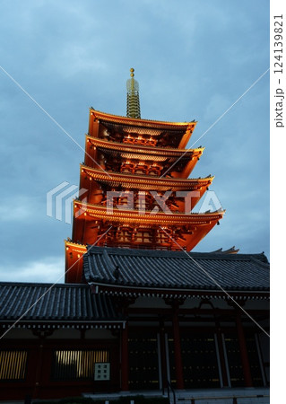 建築 構築 アーキテクチャ 124139821