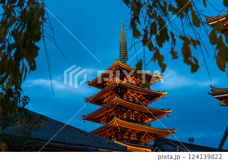 建築 構築 アーキテクチャ 124139822