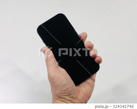 長芋料理を作りましょう 長芋料理を作りましょう 124142748