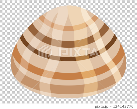 蛤蜊 蛤蜊 124142776