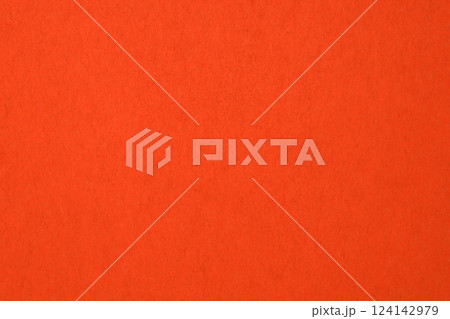 和紙と折り紙のコラボ【背景素材】 124142979