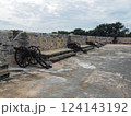 世界遺産　メキシコ合衆国　カンペチェ　歴史地区19 124143192