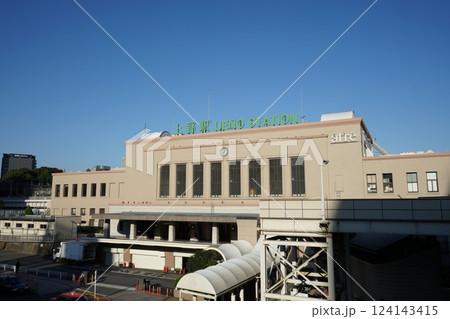 建物の外観 建築 構築 124143415