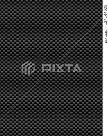 シックな背景 124144029