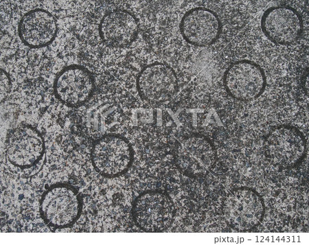 背景 素材 文字入れ おしゃれ ブロック 背景 素材 文字入れ おしゃれ ブロック 124144311