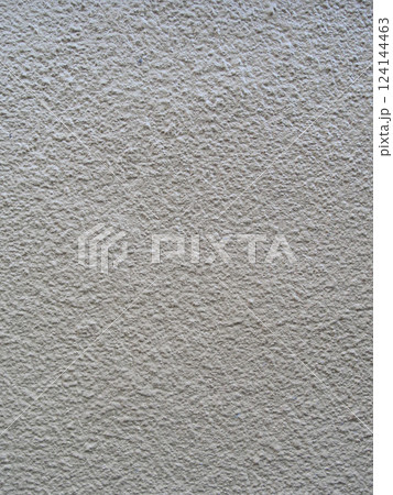 背景 素材 文字入れ おしゃれ 吹き付け 背景 素材 文字入れ おしゃれ 吹き付け 124144463