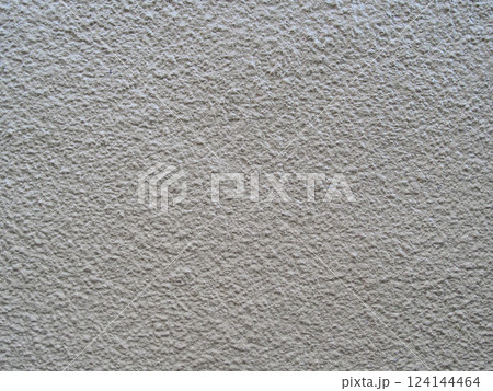 背景　素材　文字入れ　おしゃれ　吹き付け  124144464