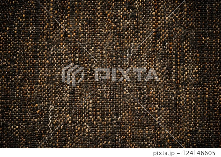 Industrial Aesthetic. Punched, drilled, and pierced with holes and openings, wall or building 124146605