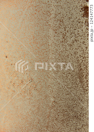 背景素材 抽象素材 抽象素材 背景素材 抽象素材 抽象素材 124147773