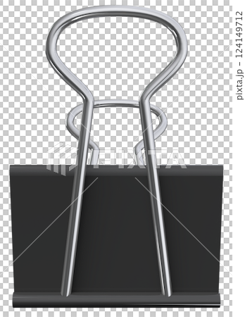 Double clip 124149712