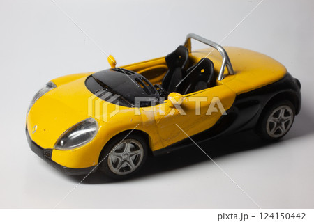 ミニカー ミニカー 124150442
