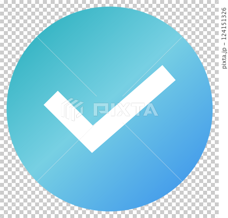 複選標記圖示說明 124151326