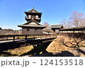 逆井城(さかさいじょう) 櫓 斜め 茨城県 中世城郭 戦国時代 逆井城(さかさいじょう) 櫓 斜め 茨城県 中世城郭 戦国時代 124153518
