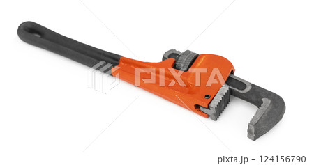 new plumbing wrench new plumbing wrench 124156790