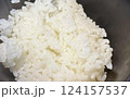 お米 124157537