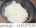 ライス 124157538