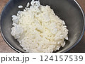 主食 124157539
