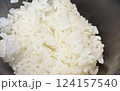 日本の主食 124157540