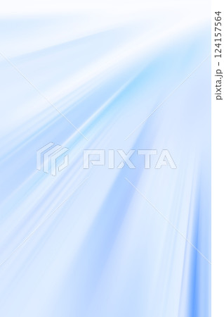 青色系背景素材、ファンタジー、グラデーション、ブルー、青色。水イメージ、抽象イメージ 青色系背景素材、ファンタジー、グラデーション、ブルー、青色。水イメージ、抽象イメージ 124157564