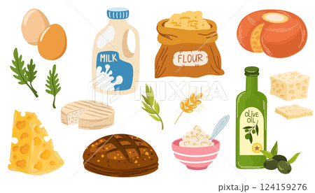 2392_healthy_food 124159276