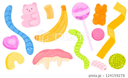 2356_gummy_candies3 124159278