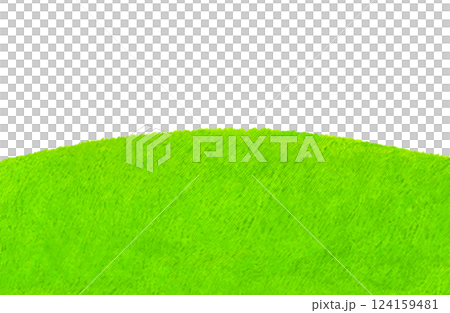 Hara Hill Illustrations Hara Hill Illustrations 124159481